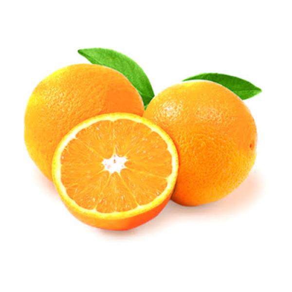 لجنة الموالح: مصر رقم واحد فى العالم لإنتاج البرتقال وتصديره