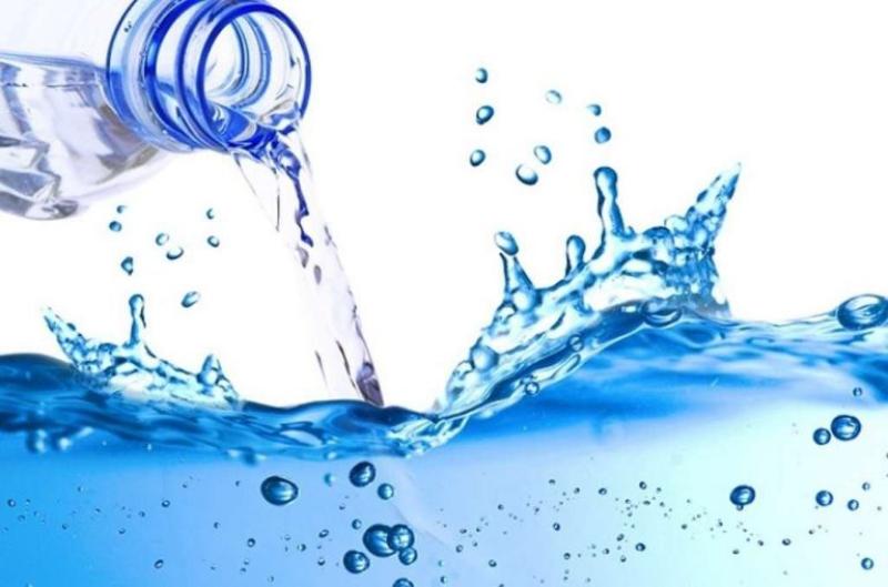 في اليوم العربي للمياه: وزير الري يؤكد أن الدول العربية الأكثر جفافاً في العالم