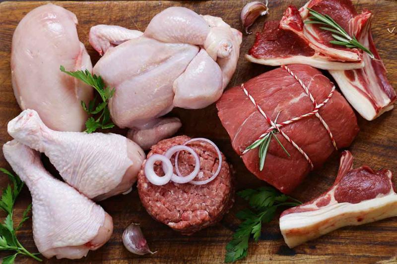 مفاجأة سارة عن أسعار اللحوم في «رمضان».. تفاصيل