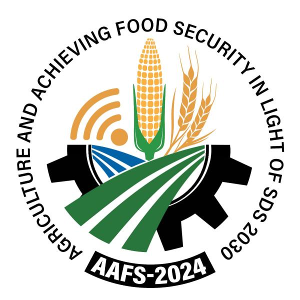 «زراعة طنطا» تبحث مشكلات الزراعة وتحديات الأمن الغذائي بمؤتمر دولي غداً