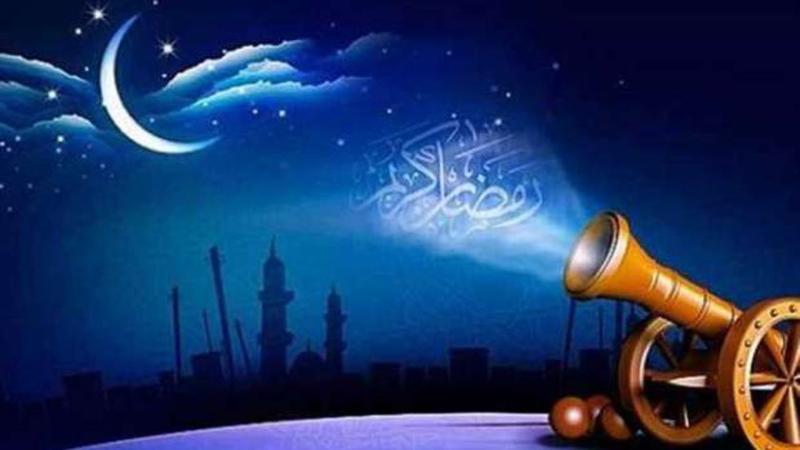 الرى: غدا اول ايام شهر رمضان الكريم
