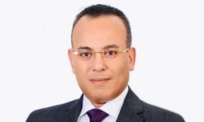 اليوم.. القاهرة تستضيف قمة مصرية أوروبية لرفع العلاقات مع الاتحاد الأوروبى إلى مستوى الشراكة