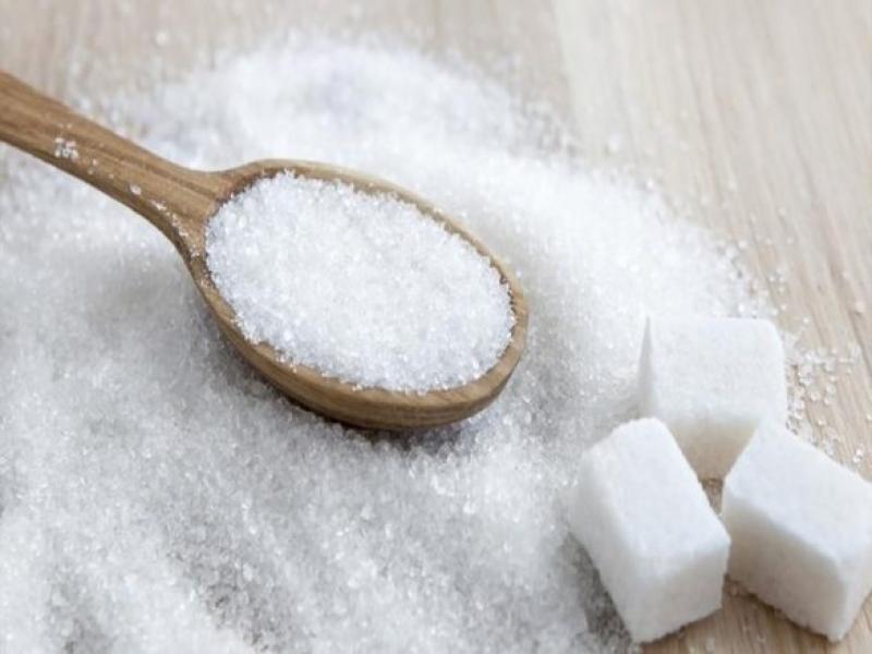 وزير التجارة والصناعة يصدر قراراً جديدا بشأن حظر تصدير السكر لمدة 3 أشهر