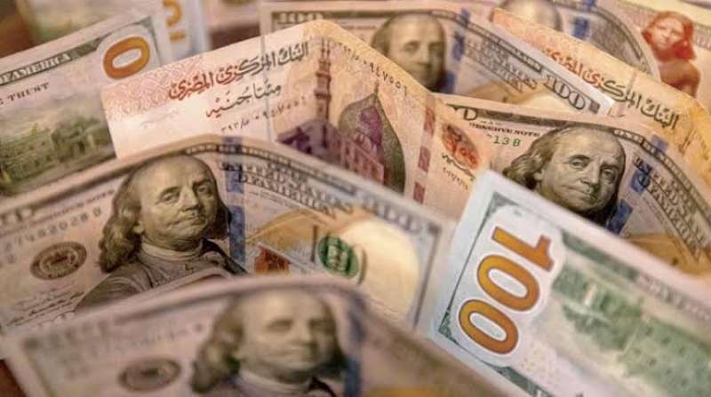 إتحاد الصناعات المصرية: انفراجة قريبة في أسعار السلع نتيجة توافر الدولار في البنوك