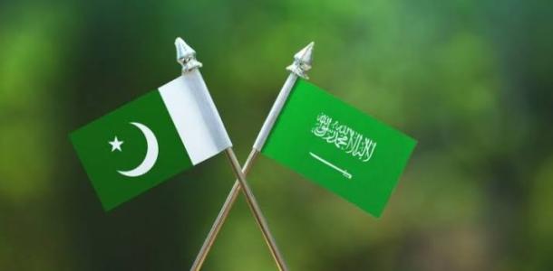 السعودية تعلن موقفها النهائي من الاستثمار في باكستان