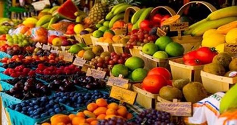 «المجلس الأوروبي» يصدر قرارًا عاجلًا  بشأن المنتجات الزراعية من روسيا وبيلاروسيا