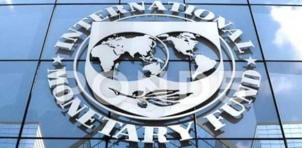 «النقد الدولي»: مصر تعهدت بالكف عن الاقتراض المباشر من المركزي