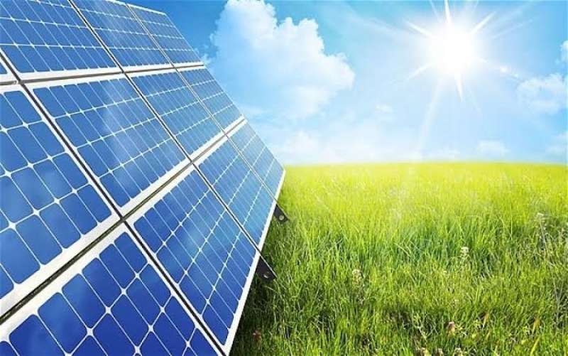 ”سيدا”: الحكومة تفتح المجال أمام القطاع الخاص للتوسع في مشروعات إنتاج الطاقة المتجددة