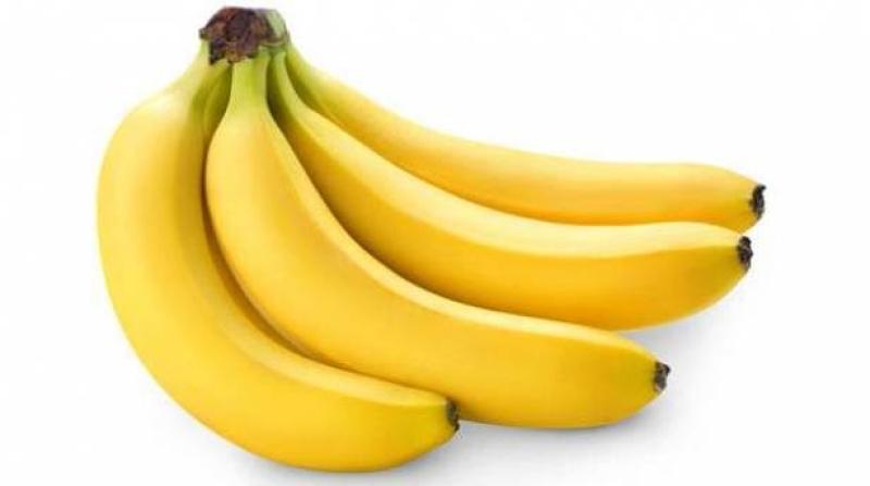 ارتفاع غير مسبوق في أسعار الموز بأوكرانيا وبولندا