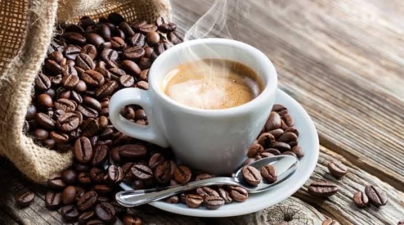 17% زيادة في نوع من القهوة لأول مرة منذ 45 عاماً
