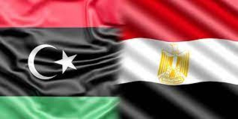 وفد اقتصادي مصري يتوجه إلى ليبيا لدعم فرص التعاون التجاري والاستثماري