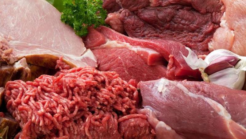 تراجع في أسعار اللحوم الحمراء في وزارة الزراعة.. أعرف السعر