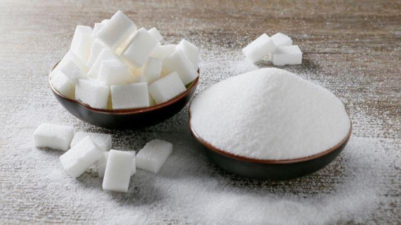 «ضريبة السكر» تنعش خزينة الحكومة الهولندية بمليار يورو