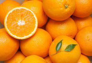 الاتحاد الأوربي يحذر من البرتقال المصري بسبب المبيدات الحشرية