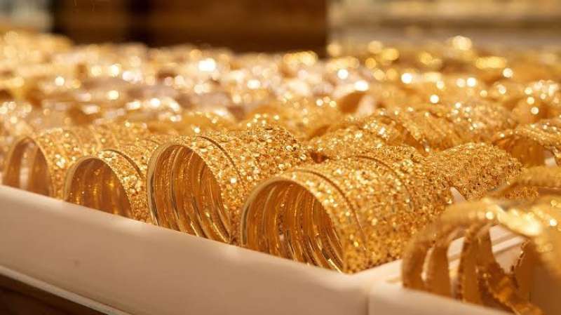 أسعار الذهب بالأسواق المصرية فى بداية تعاملات اليوم الأربعاء 26 – 6 – 2024