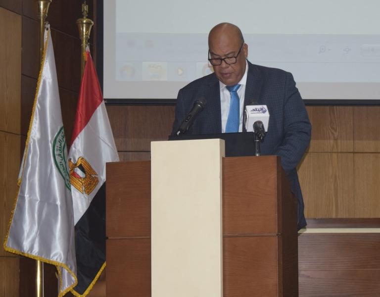 غرفة القاهرة تنظم منتدى الأعمال المصري اليوناني لزيادة التبادل التجاري والاستثماري المشترك