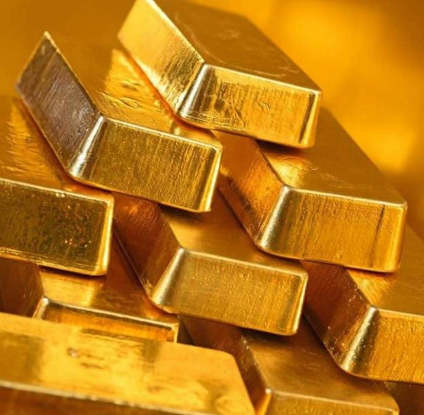 «المصوغات والمجوهرات»: ارتفاع أسعار الذهب عالميًا وراء تضاعف سعره