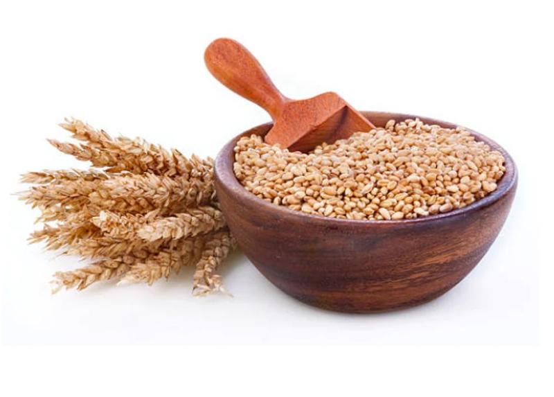 تونس تشتري 150 ألف طن من القمح في مناقصة