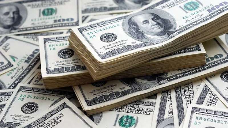 سعر الدولار في البنوك المصرية خلال تعاملات اليوم الأحد 7 - 7 - 2024