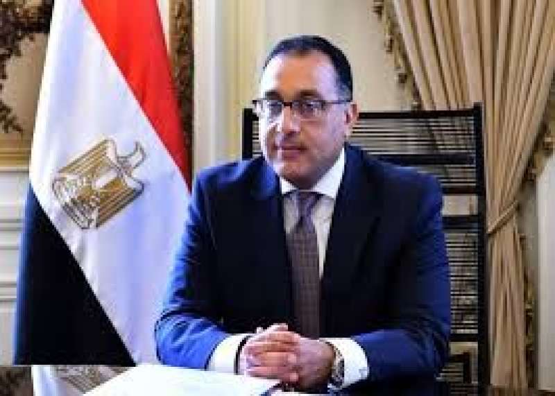 الحكومة: صادرات مصر الرقمية بلغت 6.2 مليار دولار خلال 2023/2022