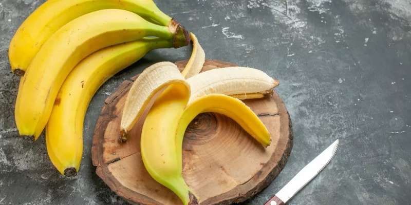 تراجع صادرات الكاميرون من الموز في يونيو
