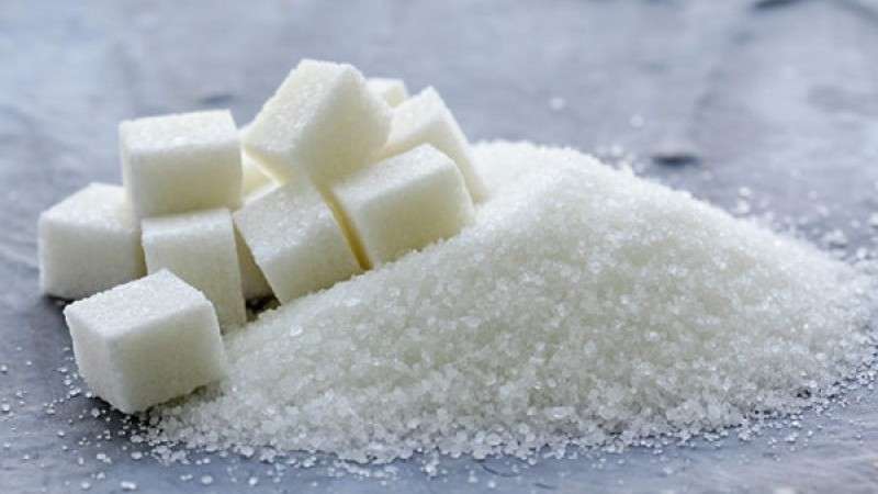الصين: إنتاج السكر يقترب من 10 ملايين طن في موسم 2023/24