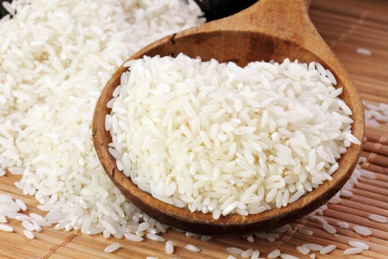 الفلبين تستعد لاستيراد كميات قياسية من الأرز رغم الإنتاج الوفير