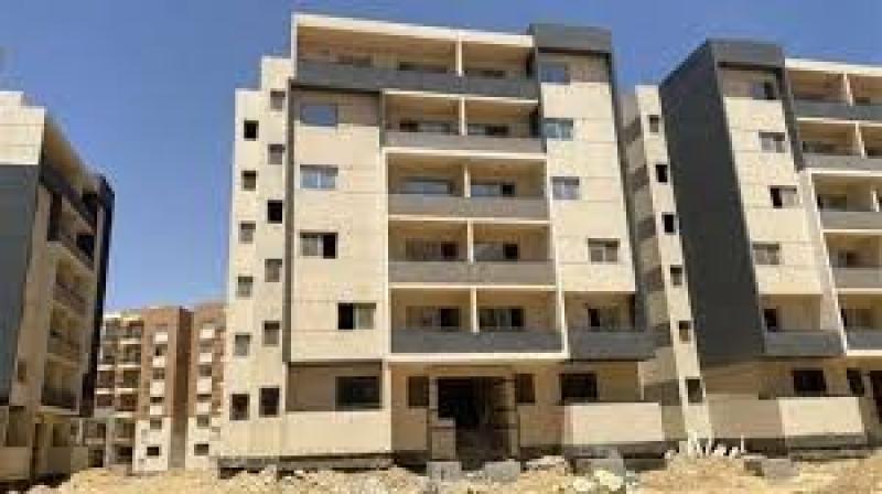 خريطة الطرح الجديد من وزارة الإسكان للوحدات سكنية.. تسليم فوري بالمحافظات