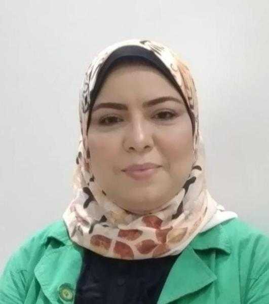 استخدام التقنيات الحديثة في تخزين الحبوب