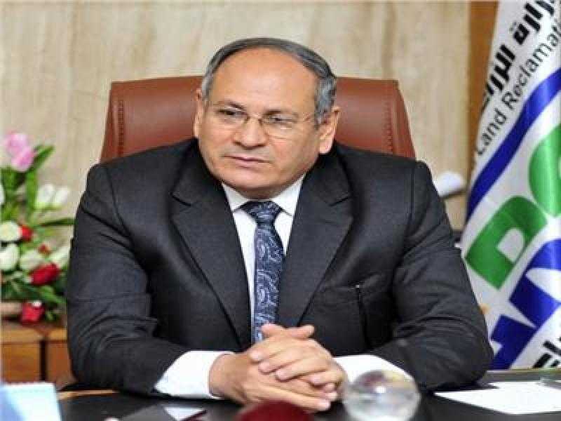مصر تشارك في المنتدى رفيع المستوى للتعاون بين بلدان الجنوب والتعاون الثلاثي بـ تركيا