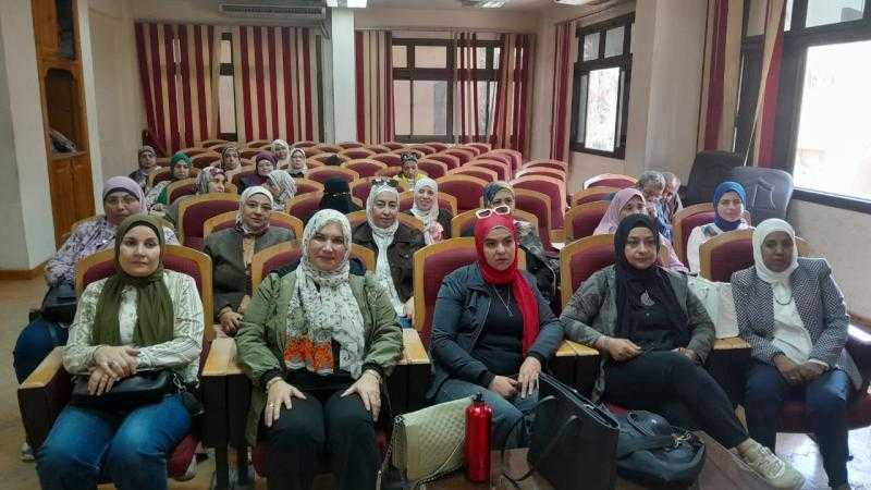 الفسيخ والكحك والعيش البلدي.. الأكلات التراثية ترجع للواجهة من جديد