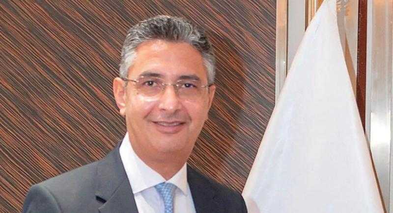 التموين: تخفيض أسعار الدواجن المجمدة والبيض بمناسبة أعياد الربيع وشم النسيم
