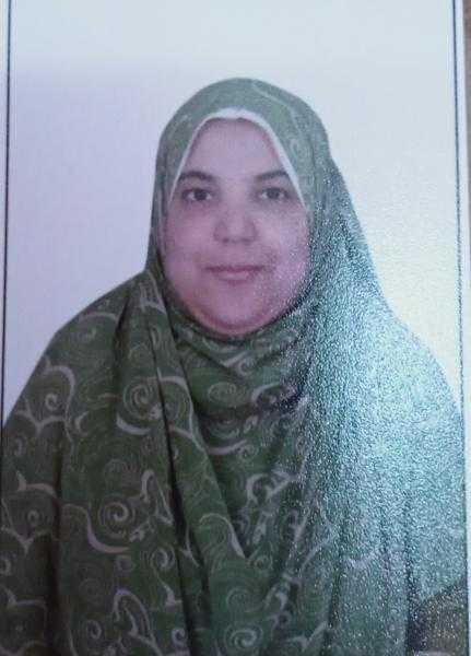 د شيماء صادق بكري تكتب عن القيمة الغذائية والصحية للزبدة