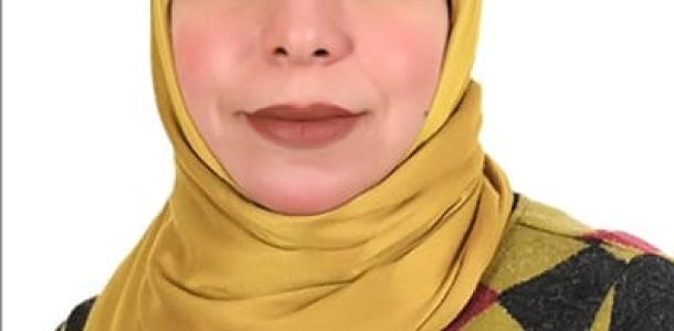 د/ ايمان شحاته غنيم تكتب: إرشادات غذائية للمصابين بأنيميا الفول