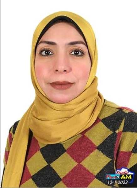 د/ ايمان شحاته غنيم تكتب: إرشادات غذائية للمصابين بأنيميا الفول