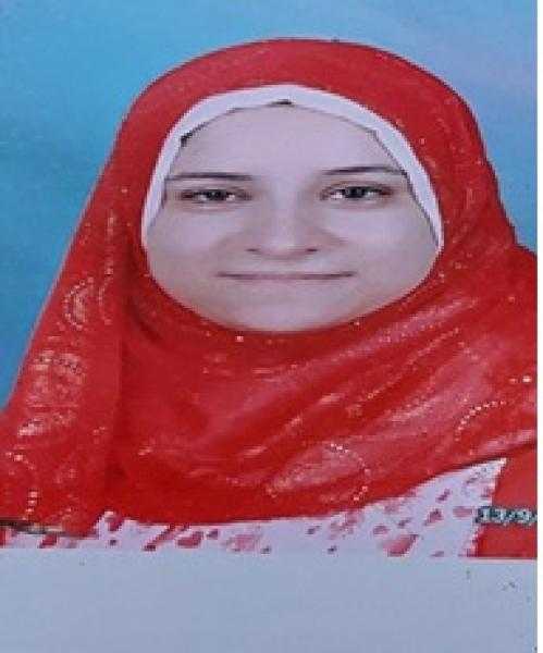 د.داليا محمد عبدالله تكتب: الشاي المشروب المفضل لدي للمصريين