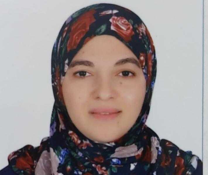 د. عبير حسن تكتب: فاتحات الشهية المصرية وقيمتها التغذوية