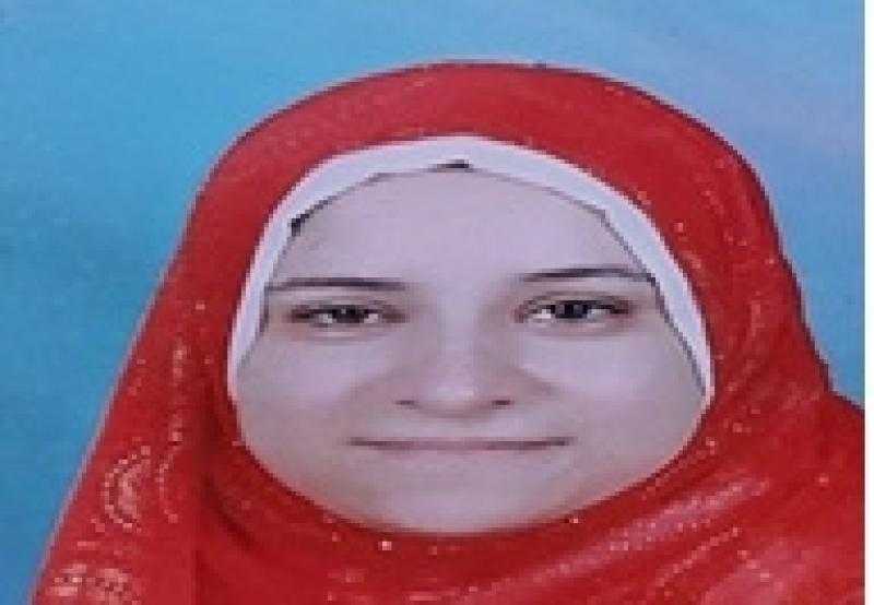 د. داليا محمد تكتب: التهاب البنكرياس من أمراض ملحقات الجهاز الهضمي