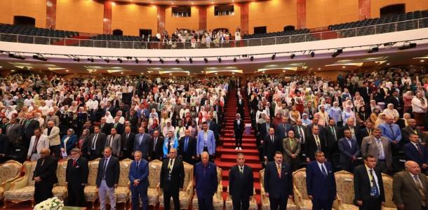كيف يستفيد الطب البيطري من الذكاء الاصطناعي والنانو تكنولوجي ؟