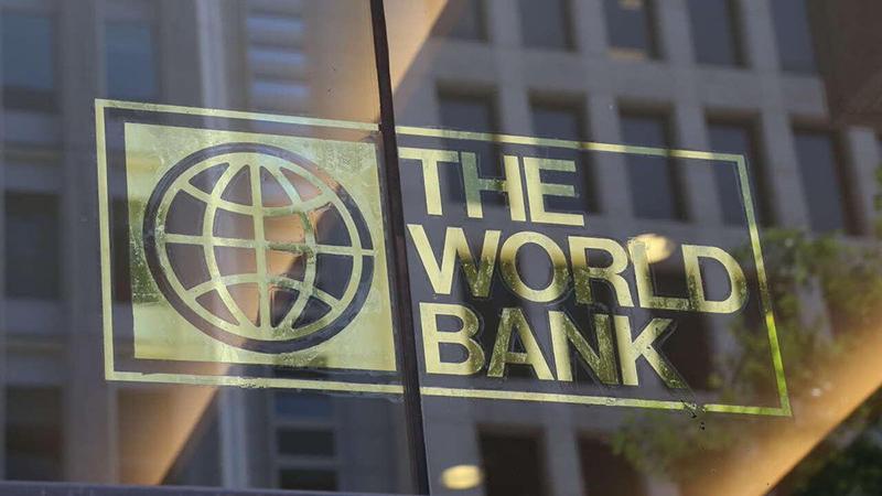 البنك الدولي: أسعار السلع الأساسية ستنخفض 12% في 2025 و5% في 2026