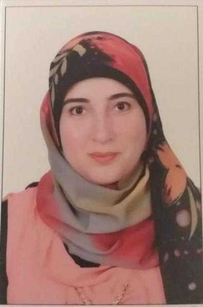 الوجبات السريعة في موسم الامتحانات.. طاقة وهمية وأداء متراجع”