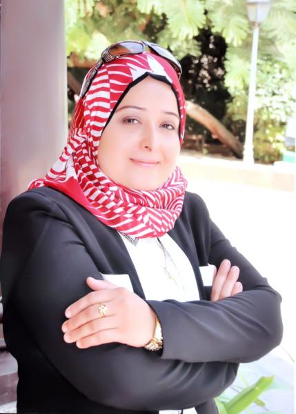 الميرمية كنز الطبيعة وفوائدها الصحية