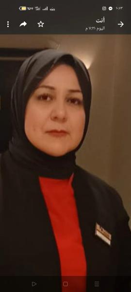 تقنيات إزالة اللاكتوز من الحليب وتأثيراتها على الخصائص الحسية والقيمة الغذائية
