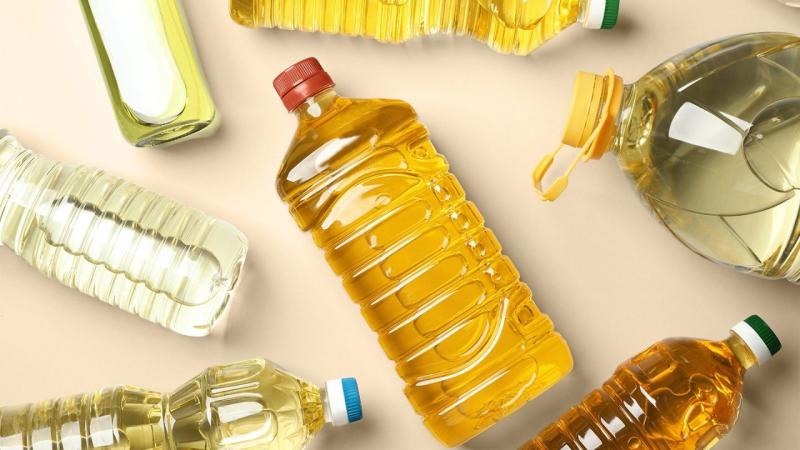 تراجع واردات الهند من الزيوت النباتية يضغط على الأسعار العالمية