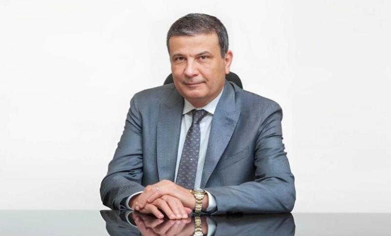 «الزراعة»: تخريج 31 مبعوثا من 10 دول أفريقية في تحليل وإدارة المشروعات وتقنيات الزراعة والري بالمناطق القاحلة