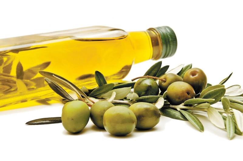 سوق زيت الزيتون في الهند ينمو بثبات رغم التعريفات الجمركية والتحديات اللوجستية