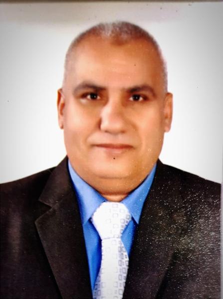الرعاية الغذائية لحالات النحافة وناقصي الوزن