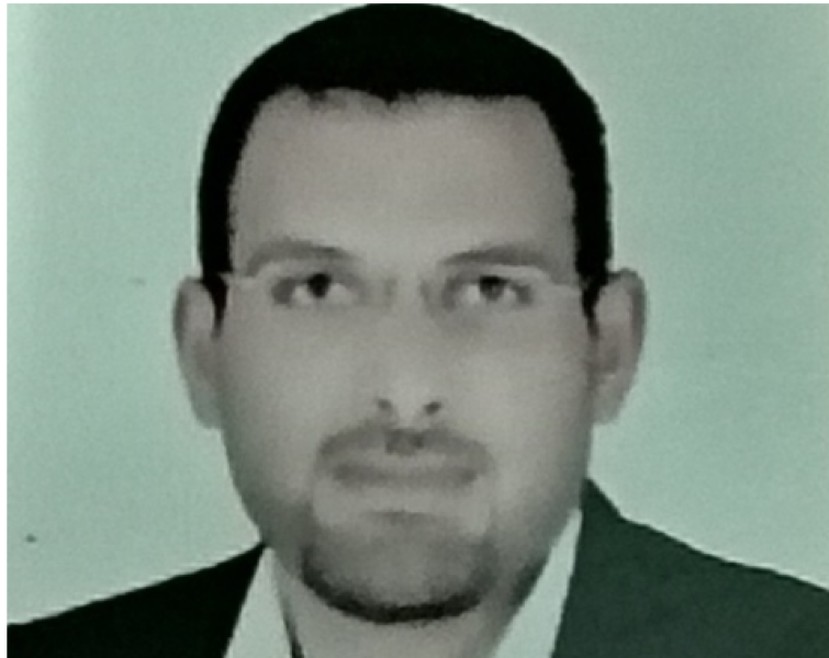 أهمية الأملاح المعدنية للجسم