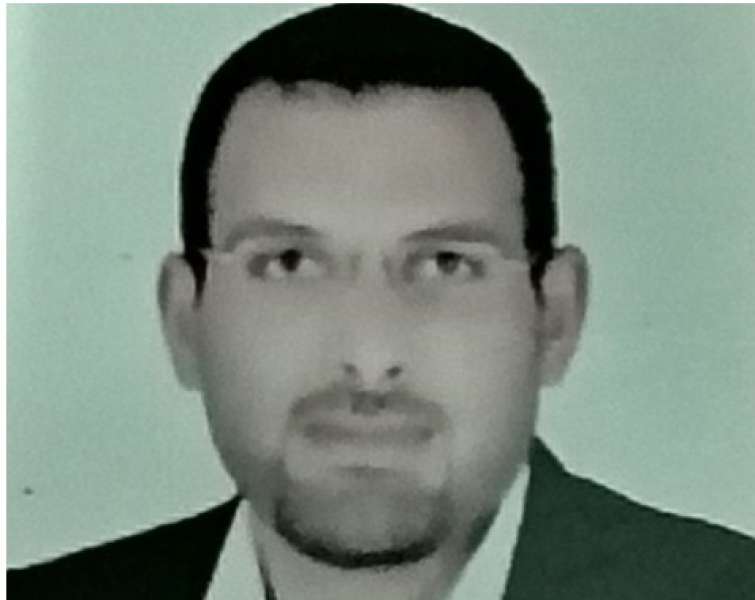 أهمية الأملاح المعدنية للجسم