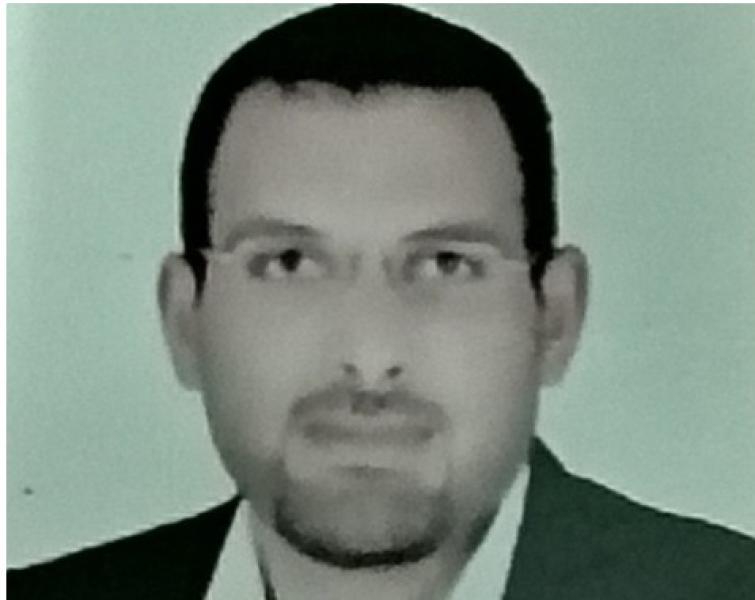 أهمية الأملاح المعدنية للجسم